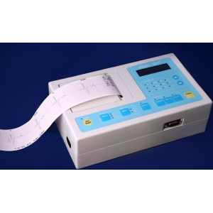 Электрокардиографы | RationMed — Медицинское оборудование, медицинская мебель и медицинские расходные материалы